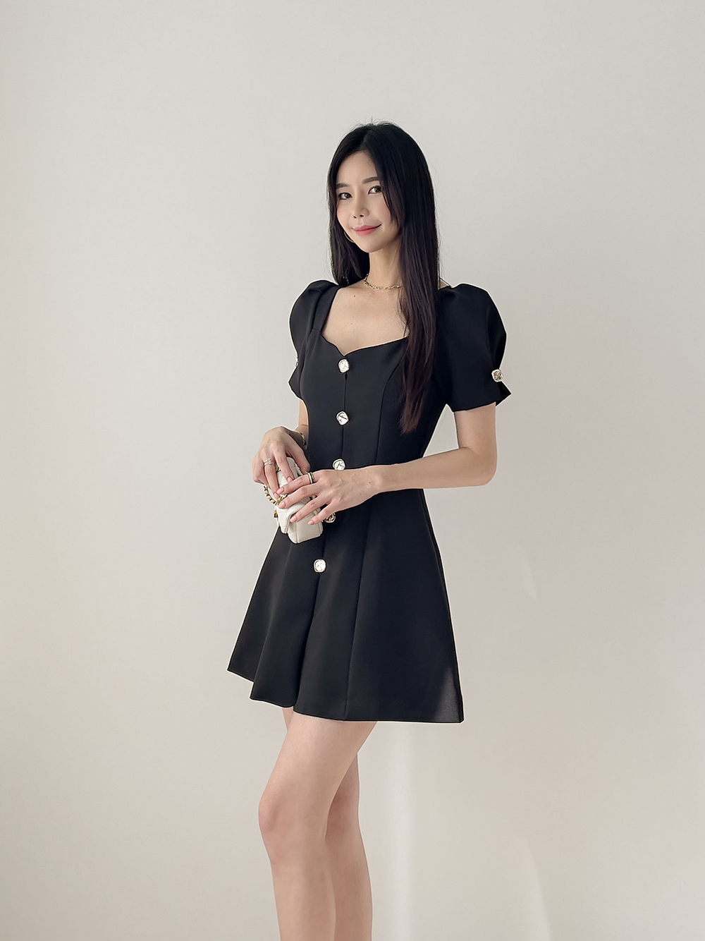 dress model image-S1L19