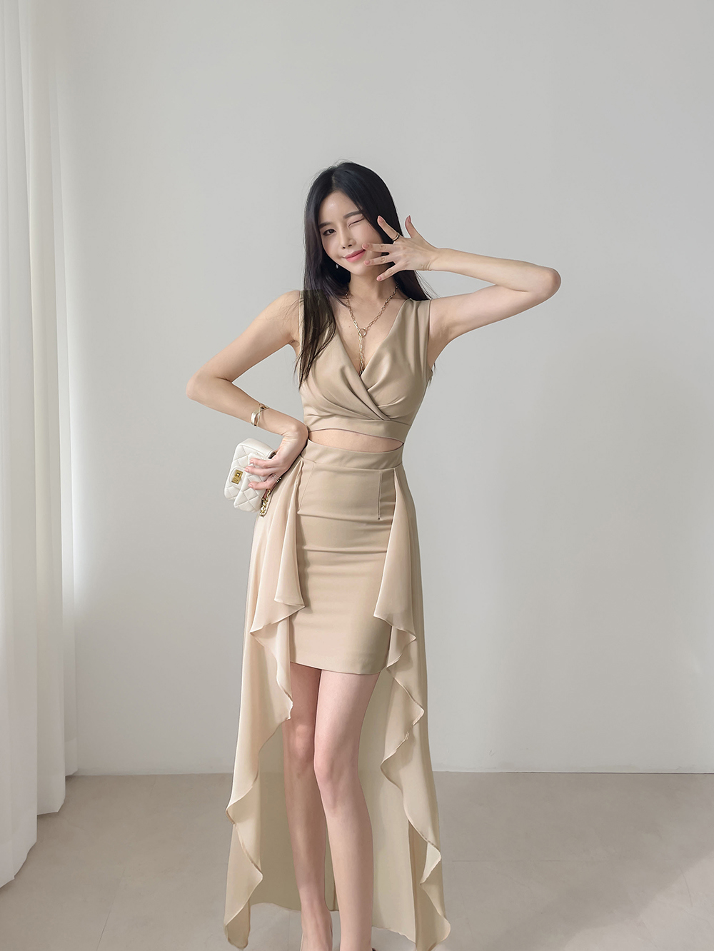 dress model image-S1L16