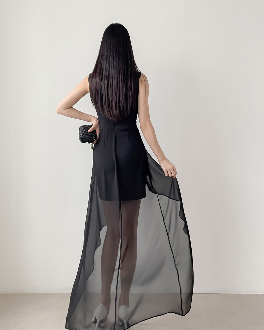 ドレス モデル画像-S1L12