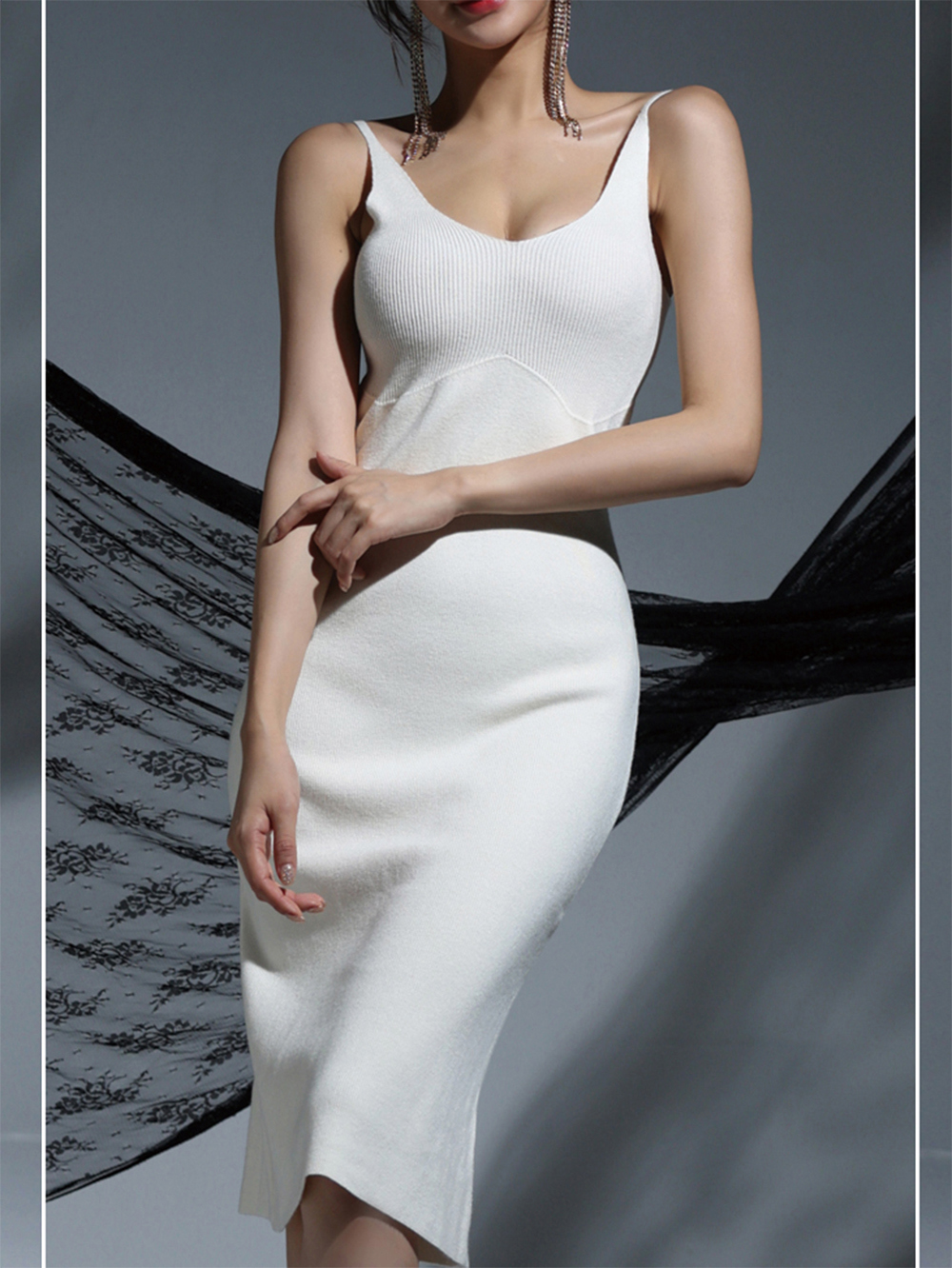 dress model image-S1L15