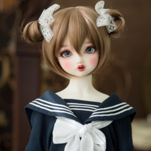 7~8inch - HANNASU