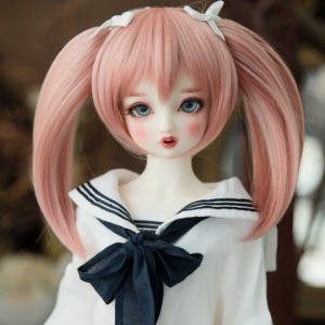 7~8inch - HANNASU