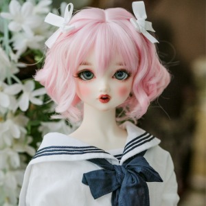 HANNASU - 楽しいショッピングモールへようこそ!!