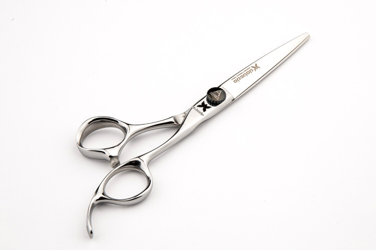 [호주/한국 굿디자인 제품상 선정가위]두비두 A 블런트(5.5인치 6.0인치)-커트를 처음 입문하는 비기너를 위한 착한가격의 최상의 가위DOBEDO Blunt 5.5 inches 6.0 inches - the best scissors in a good price for Beginners