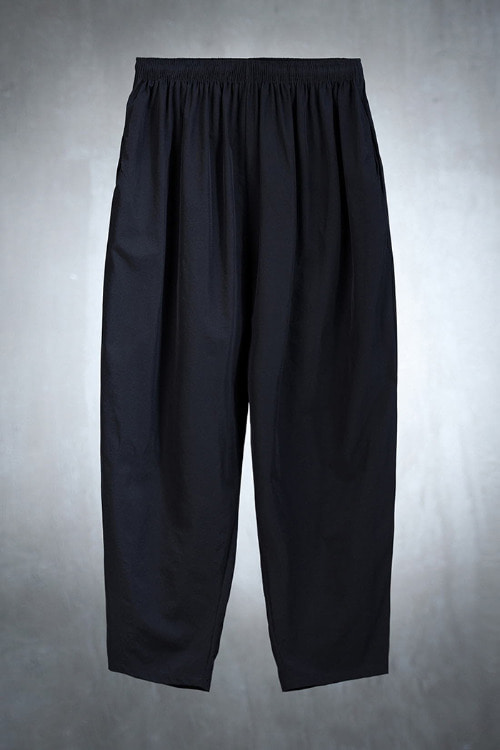 ByTheRIce Cold Loose Fit Refrigerator Pants
