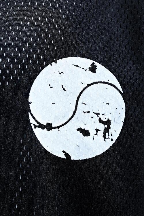 ByTheR太極旗印刷メッシュフードジップブラック ByTheR太極旗メッシュフード集業ブラック,【ByTheR.jp】日本公式
