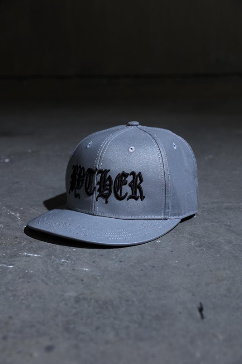 STYLE COLLECTION,Reflective Wear 【ByTheR.jp】日本公式通販
