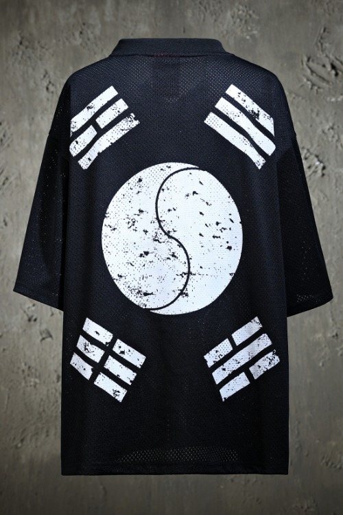 【RAIVE】25SS/韓国人気/送料・関税込み ★ Beth Shoulder ★ BSRABBIT ビーエスラビット スノーボード ウェア ジャケット
