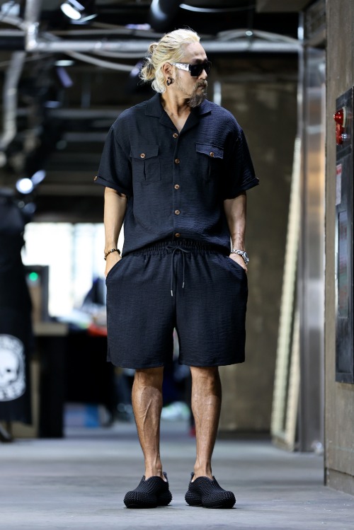 DAILY LOOK (The R),【ByTheR.jp】日本公式通販 - 大人の男性のための