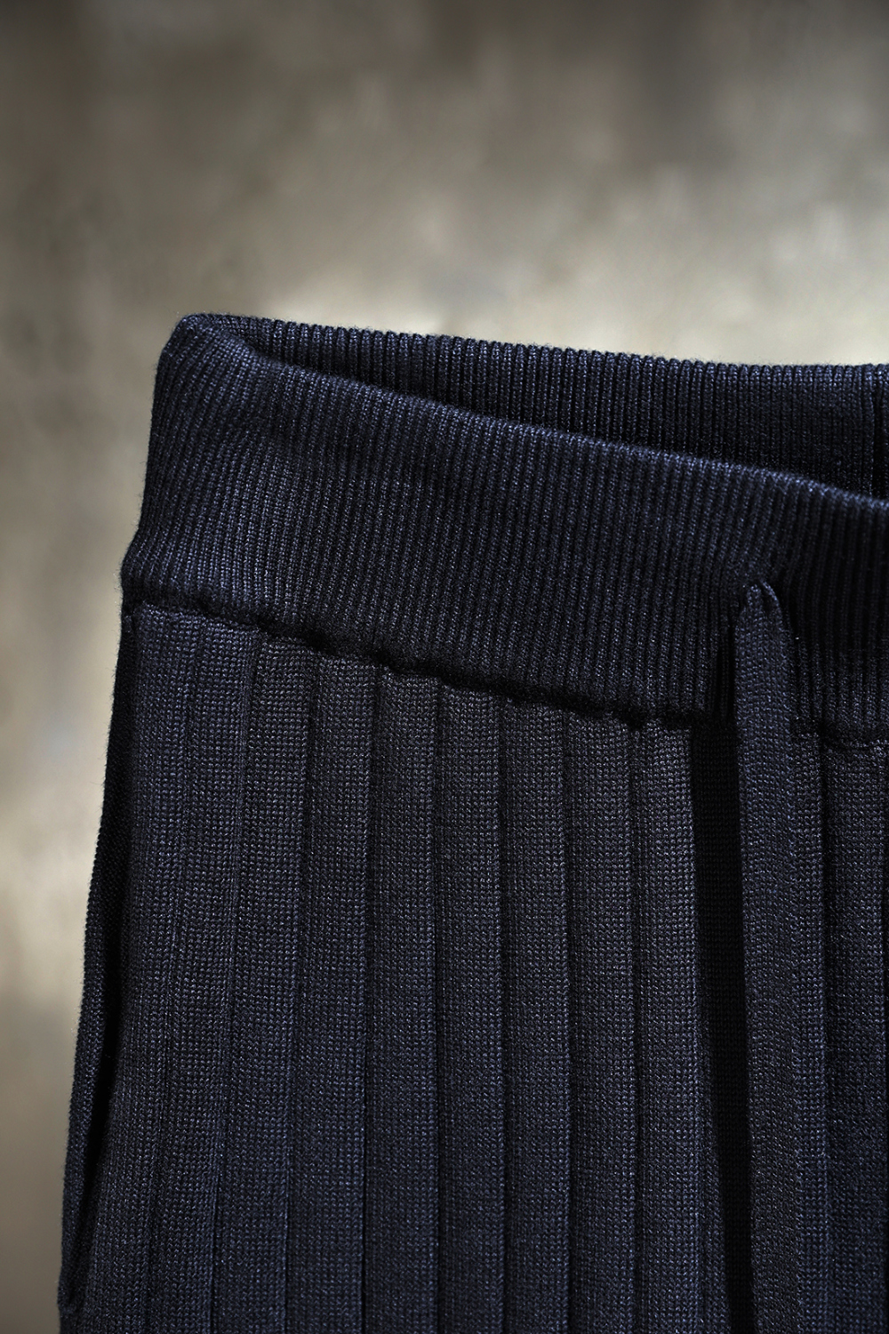 미니 스커트 상품상세 이미지-S15L3