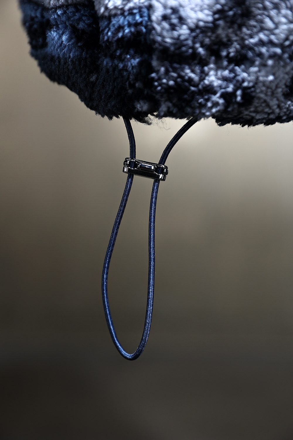 夾克 詳細圖片-S26L6