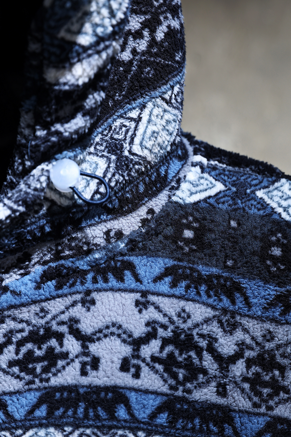 夾克 詳細圖片-S26L4