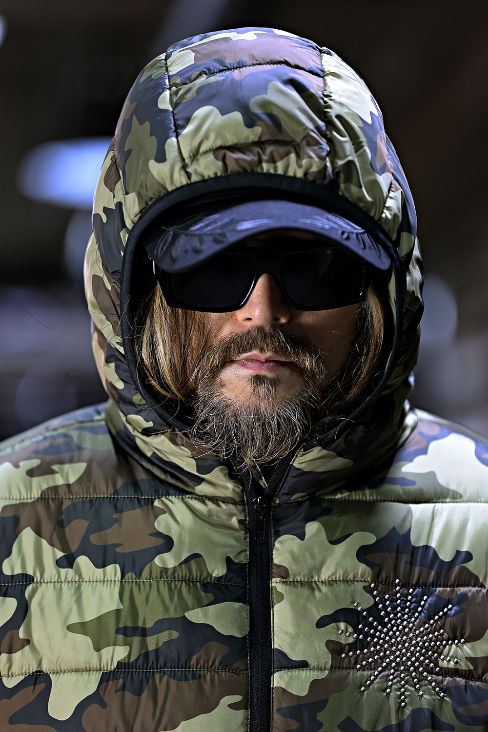 填充 模特穿著形象-S18L3