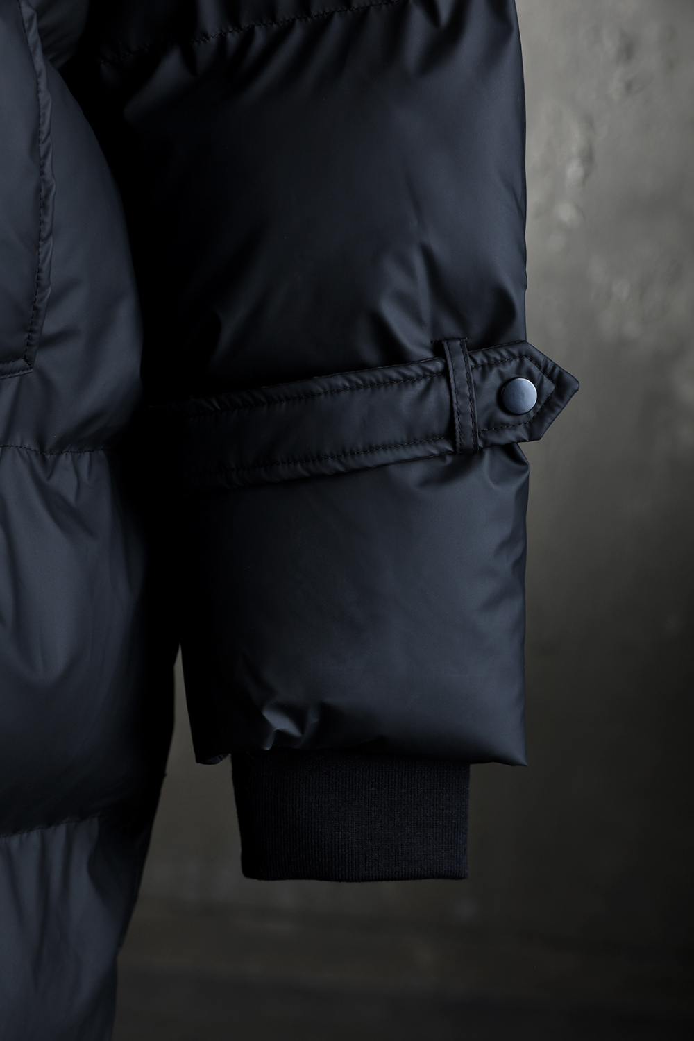 填充 詳細圖片-S23L4