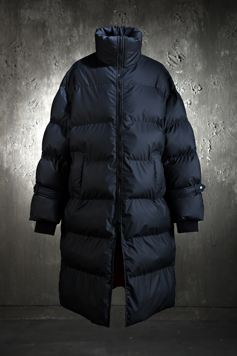 填充 charcoal 彩色圖像-S1L4