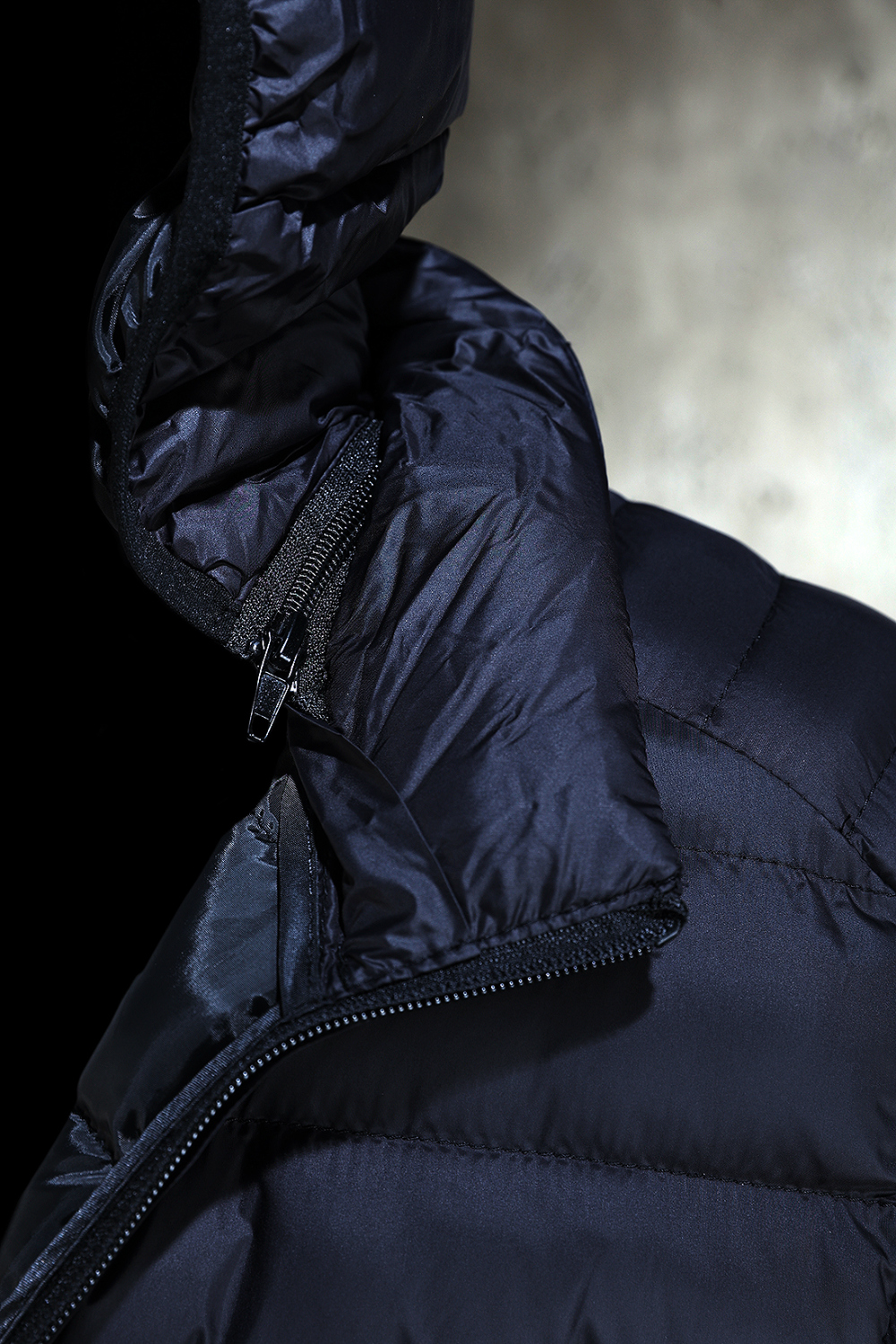 填充 詳細圖片-S25L7