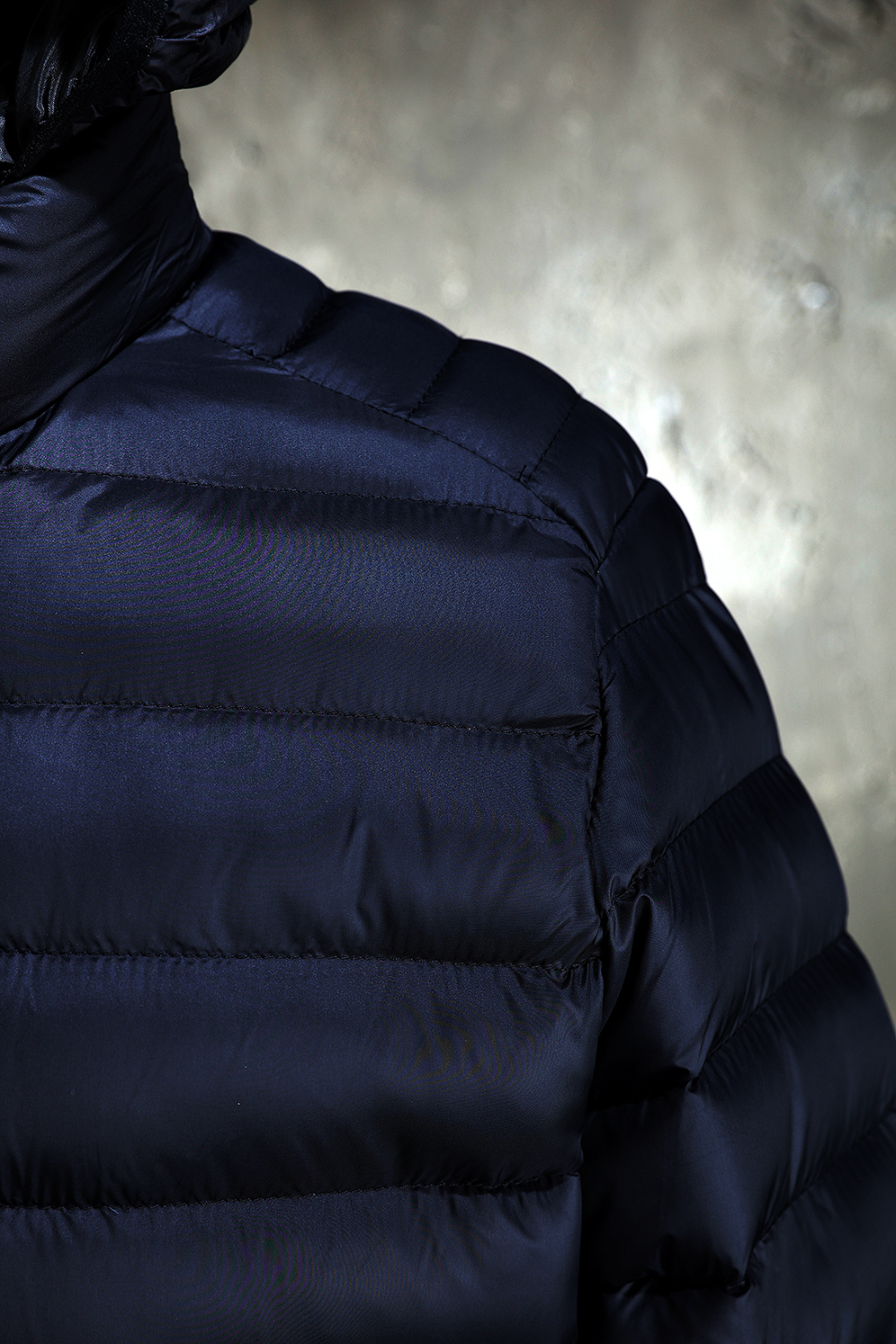 填充 詳細圖片-S25L5