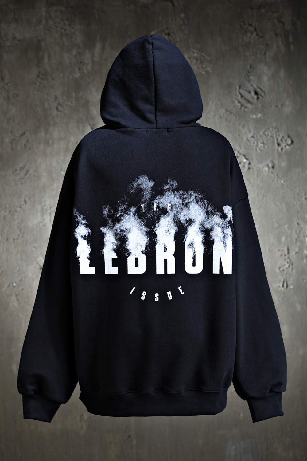 長袖 charcoal 彩色圖像-S15L4