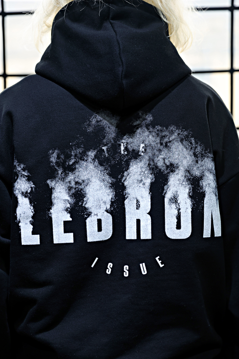 長袖 詳細圖片-S17L15