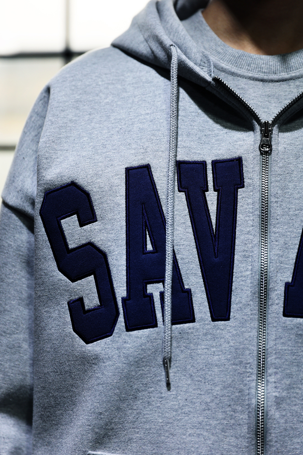 夾克 詳細圖片-S16L26