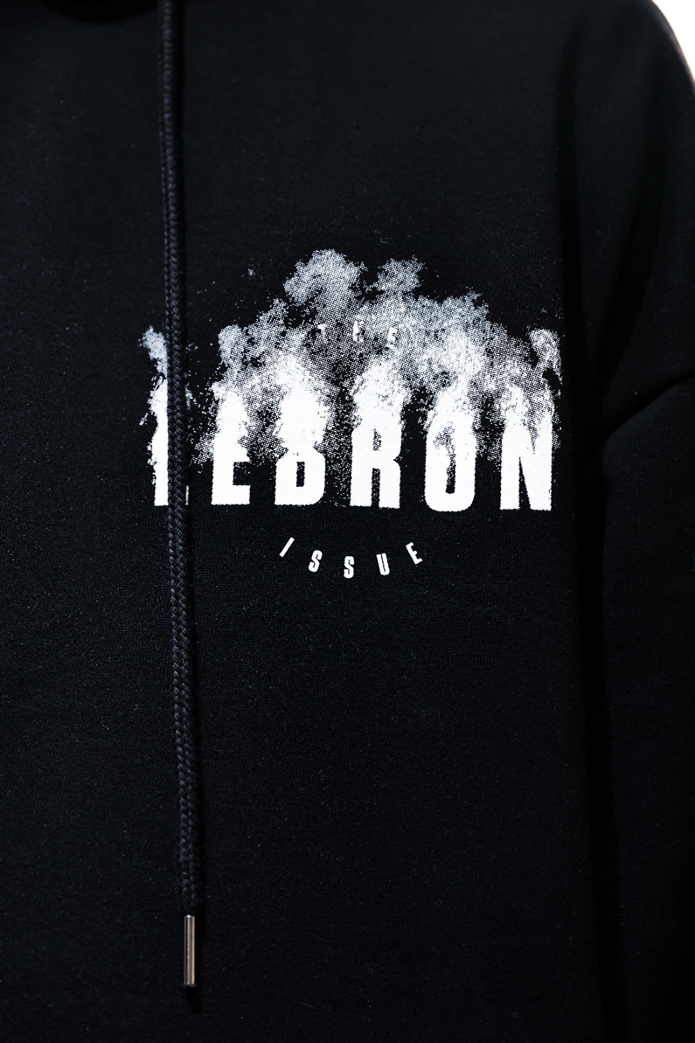 長袖 詳細圖片-S17L4