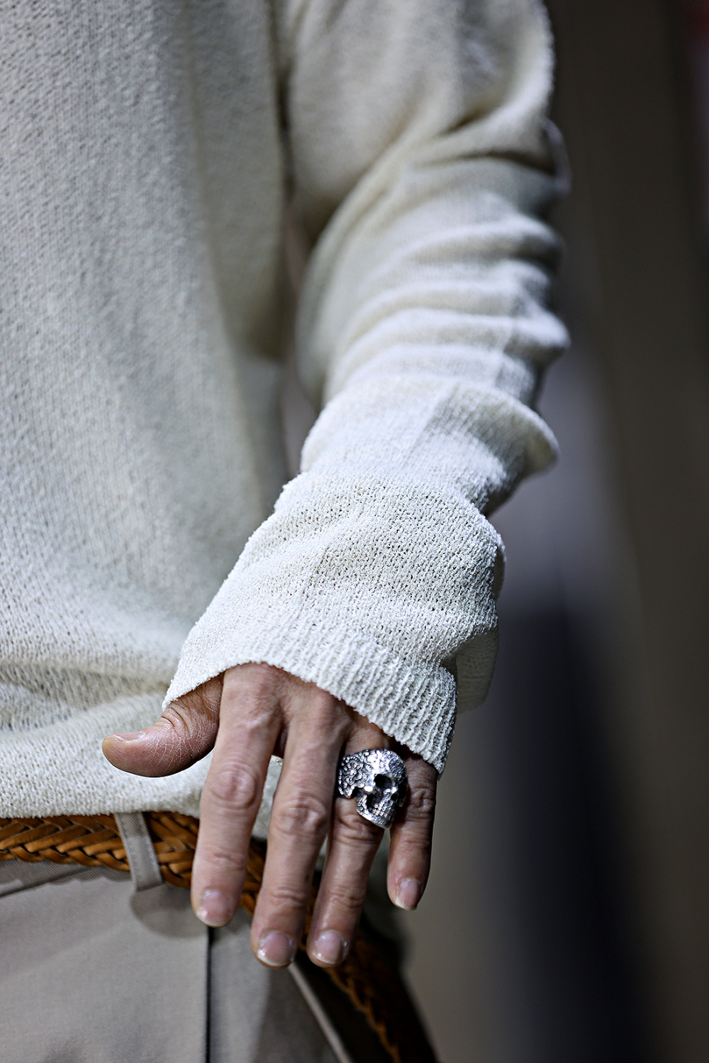 長袖 詳細圖片-S18L5