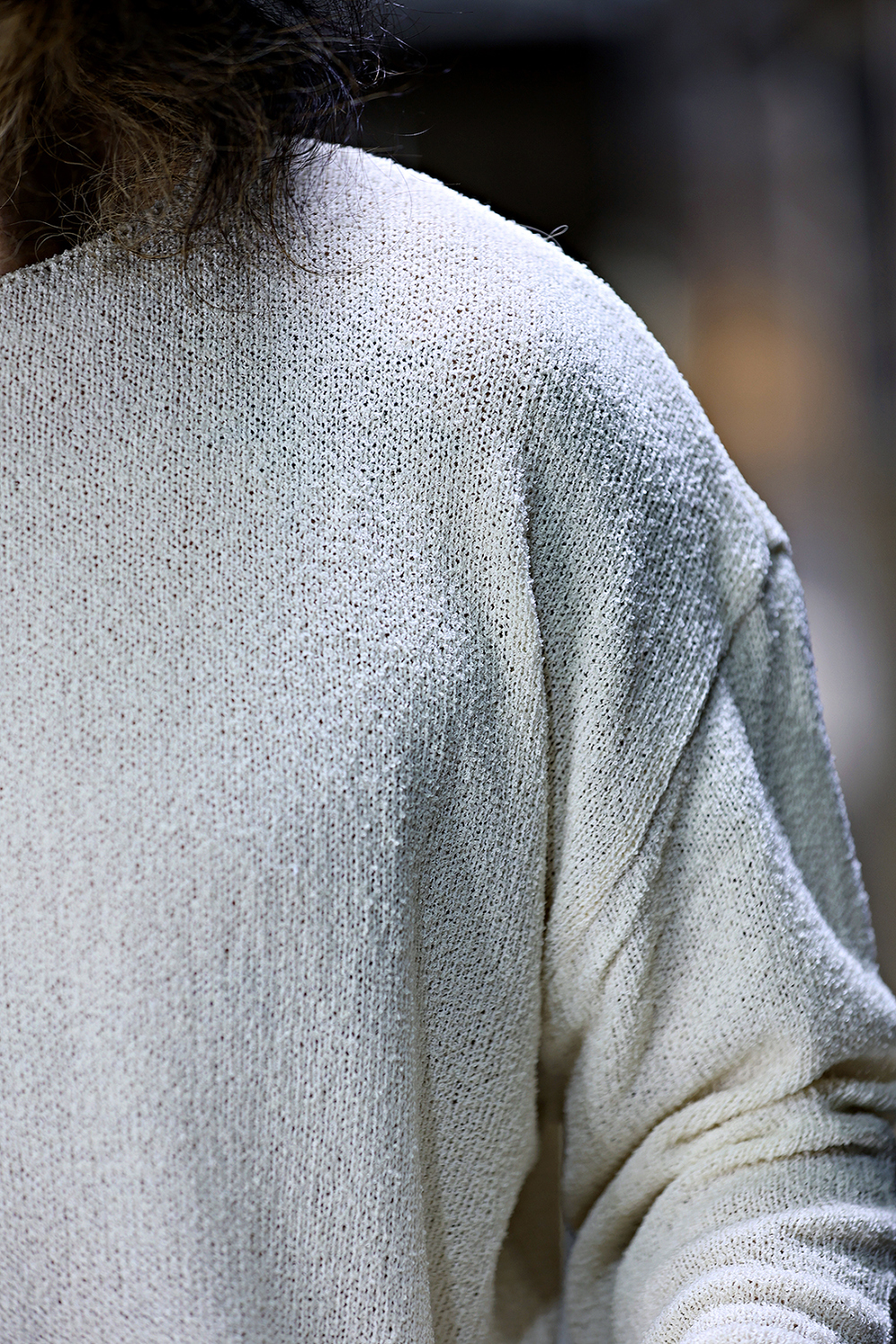 長袖 詳細圖片-S18L4