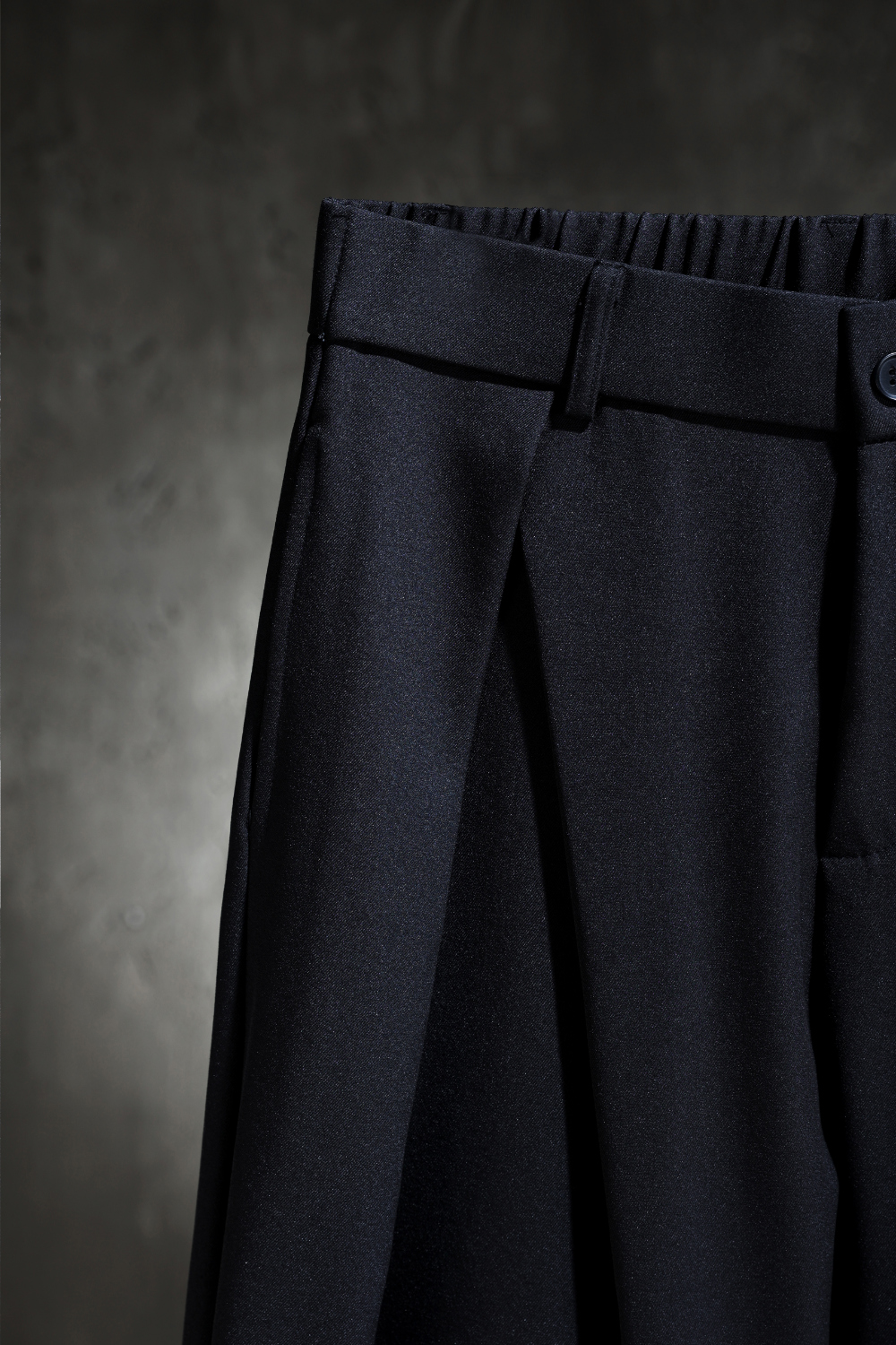 褲子 詳細圖片-S23L5