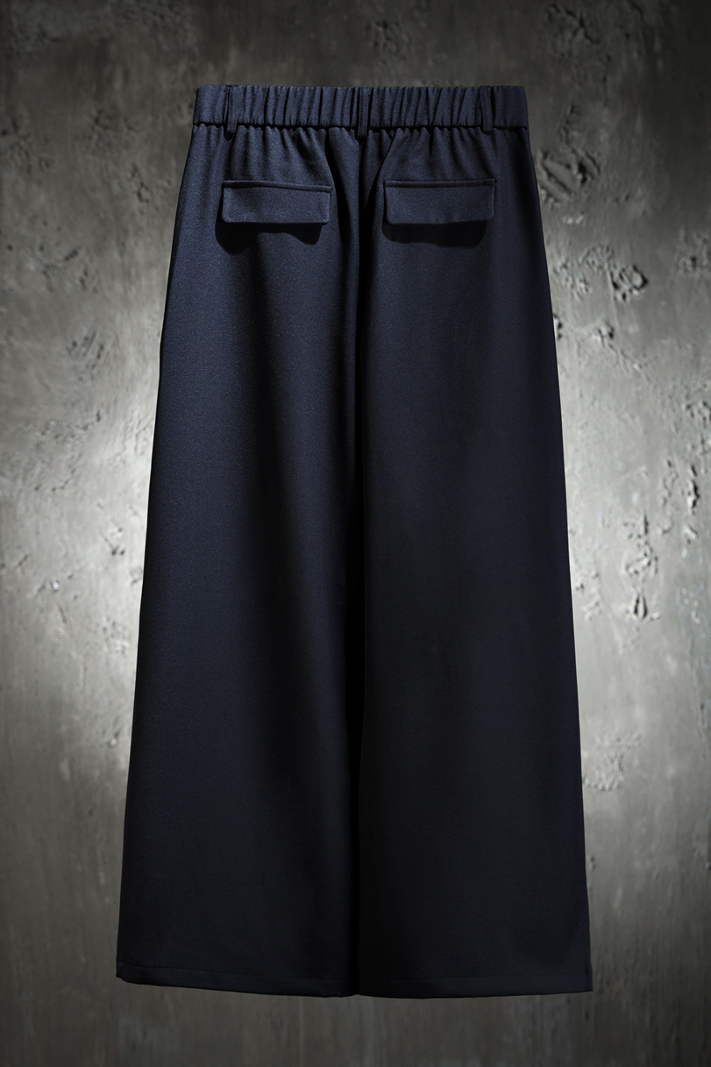 褲子 charcoal 彩色圖像-S23L6