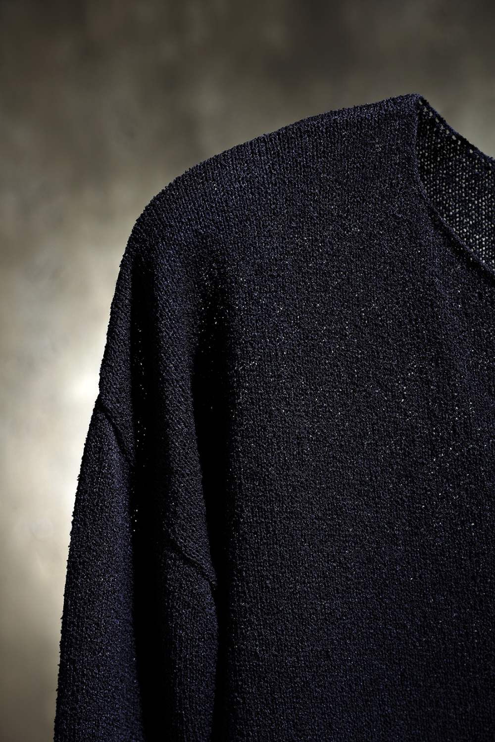 長袖 詳細圖片-S19L4