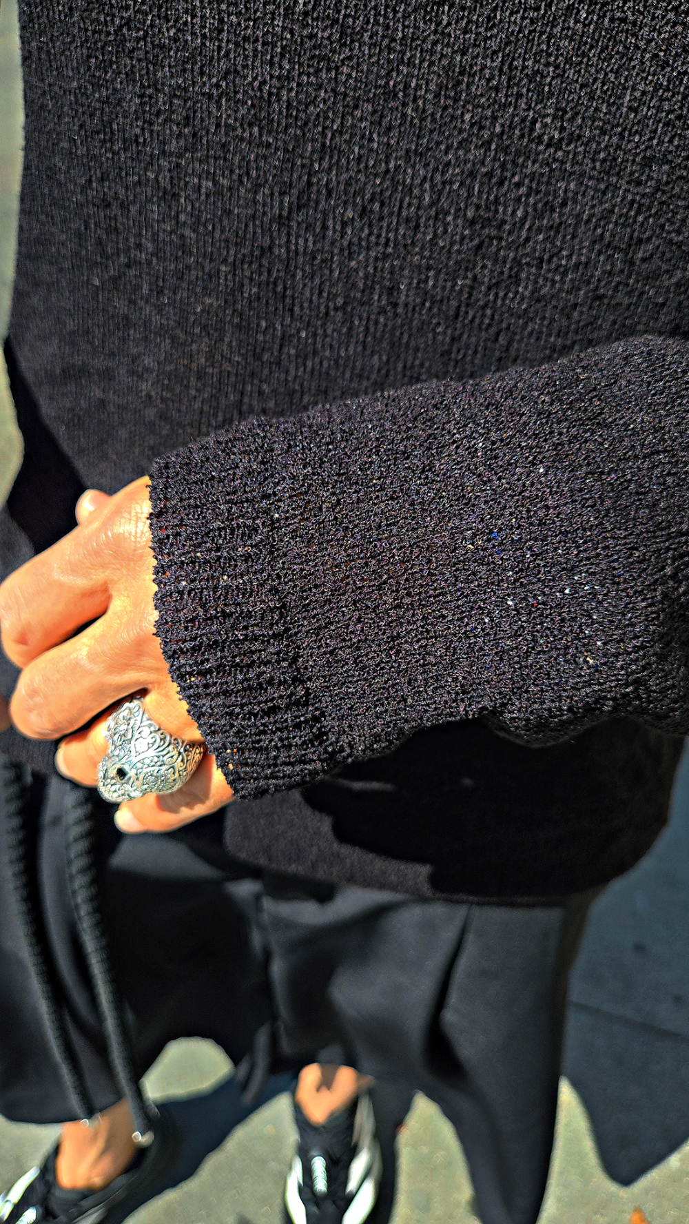 長袖 詳細圖片-S22L6