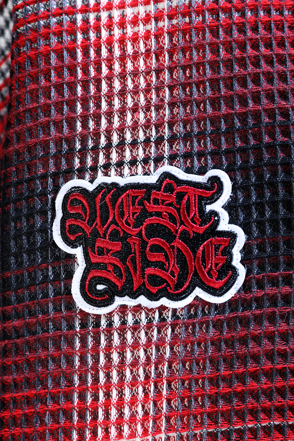 詳細圖片-S19L9