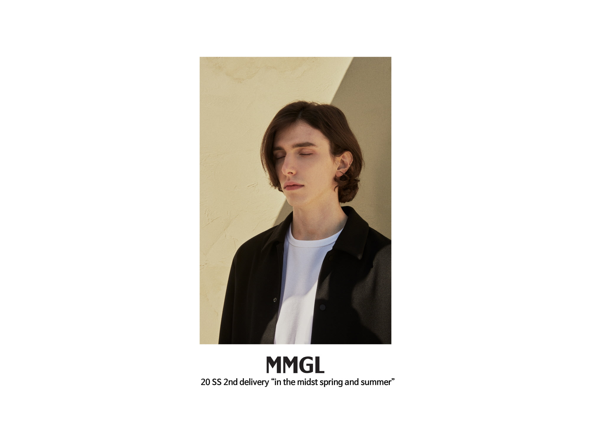 MMGL minimalgarmentslab
