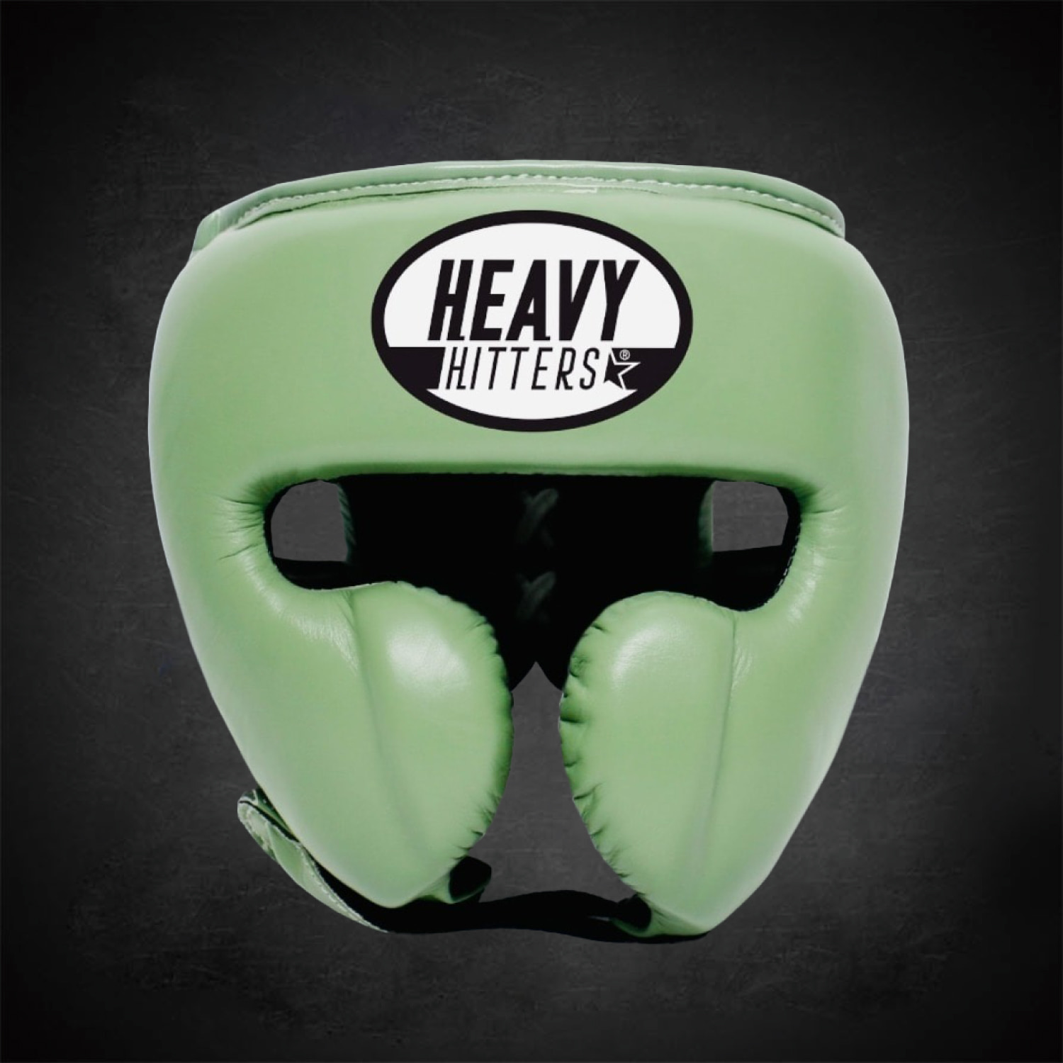 HEAVY HITTERS ボクシンググローブ H6-F-BL Heavy Hitters Champion H6 Boxing Gloves REVIEW- NEW AND IMPROVED