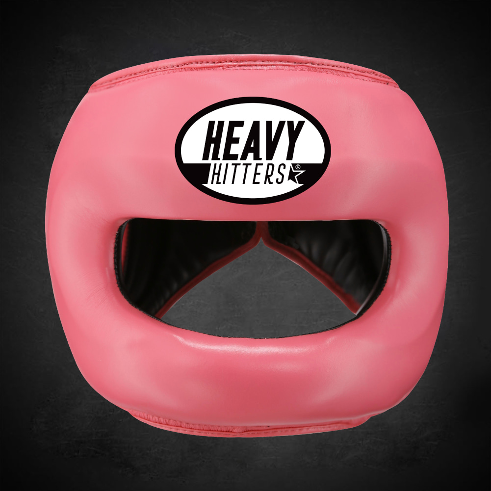 HEAVY HITTERS :: SHOP