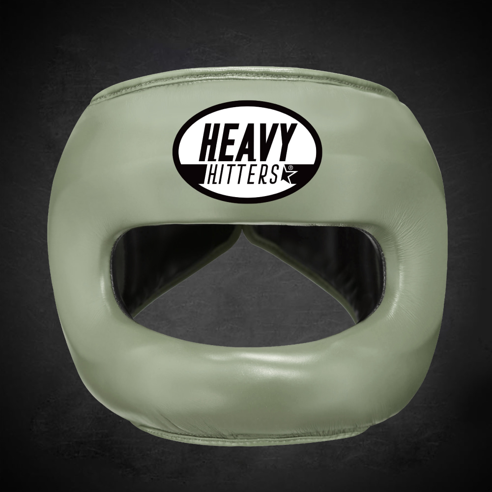 HEAVY HITTERS :: SHOP