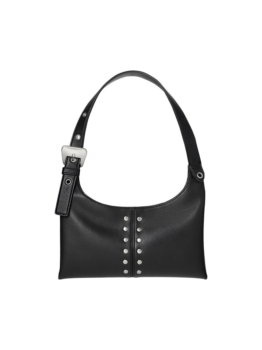 【KOIMOOIDevon Bag★韓国人気★最終在庫 KOIMOOI SHOP