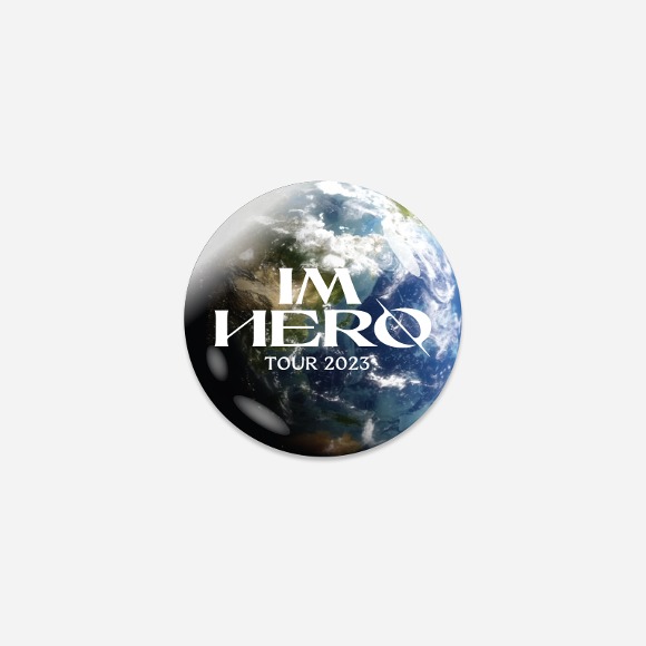 [IM HERO] TOUR 2023 스마트톡_Planet Ver.
