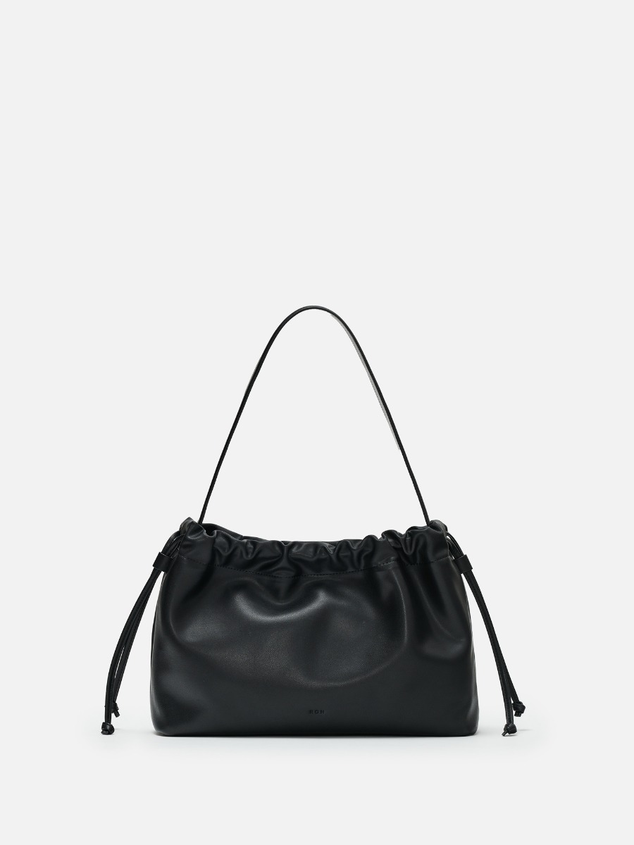 [ROH SEOUL] Ripple shoulder bag ☆送料込☆ ROH SEOUL] Ripple shoulder bag ☆送料込☆ (ROH SEOUL