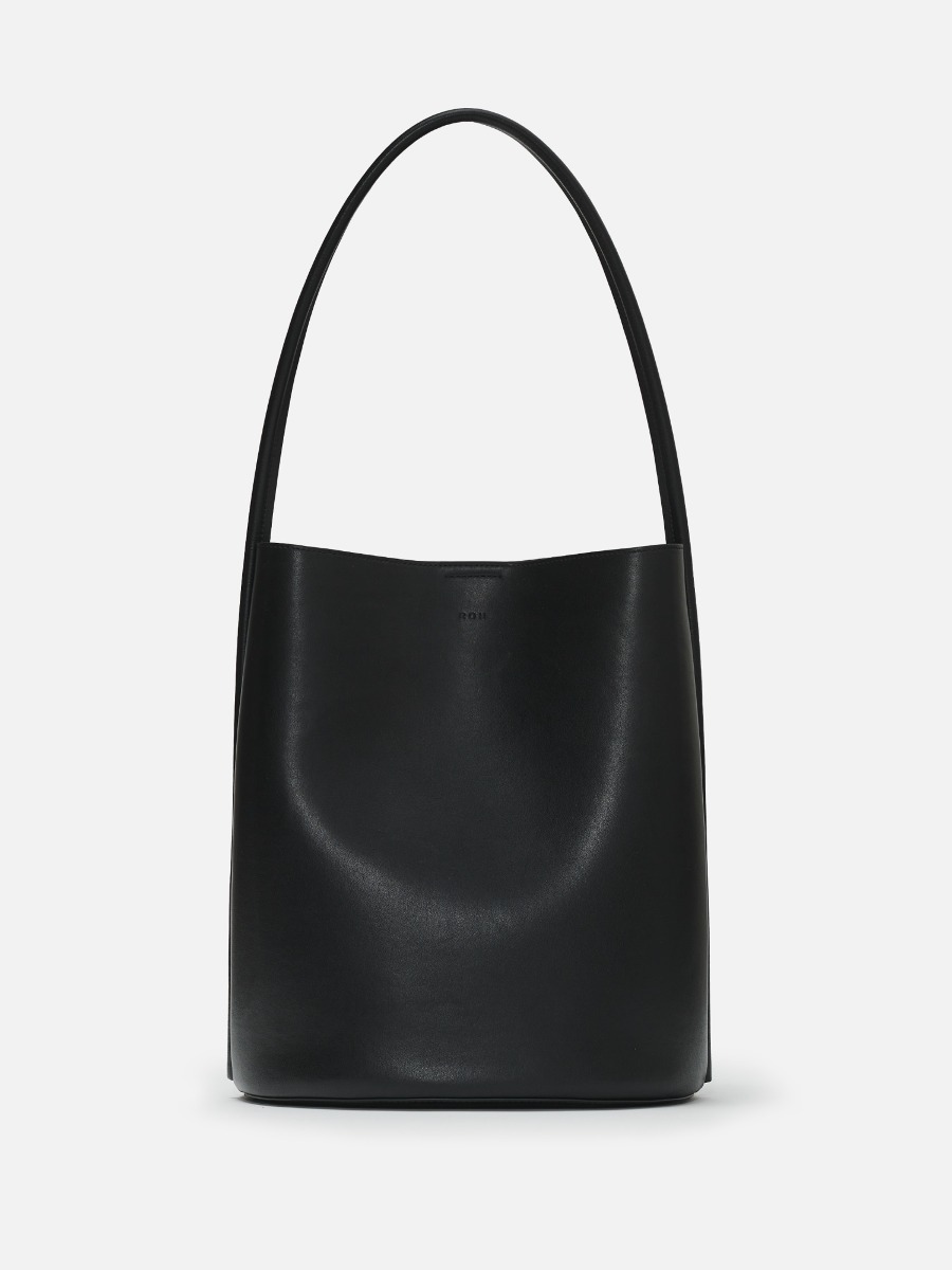 ★ROH SEOUL★ Goody bag Black m1037_1402782 ROH SEOUL japan | ROH,RESORT 25 ⁡ NEW IN ⁡ Petite Goody bag