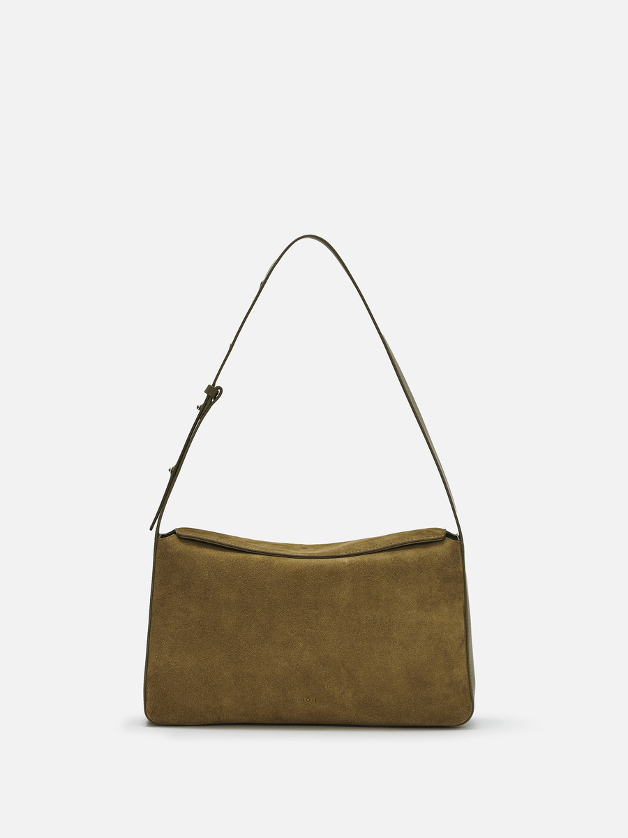 Roh seoul - HOLIDAY 25