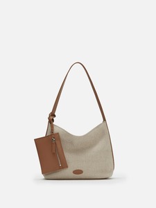 Roh seoul - Shoulder Bags