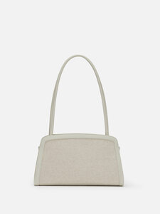 Roh seoul - Shoulder Bags Roh seoul - Shoulder Bags