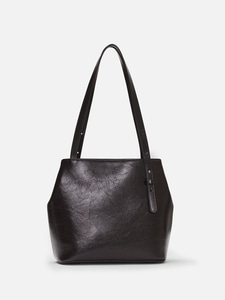 Roh seoul - Shoulder Bags Roh seoul - Shoulder Bags