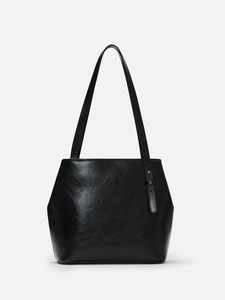 Roh seoul - Shoulder Bags Roh seoul - Shoulder Bags