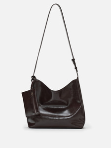 ROH SEOUL STORE - Crossbody Bag - ROH SEOUL