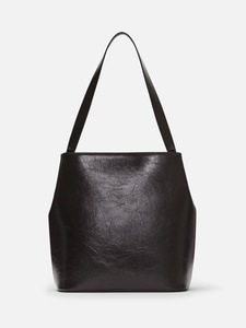 Roh seoul - Shoulder Bags