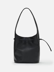 Roh seoul - Shoulder Bags Roh seoul - Shoulder Bags
