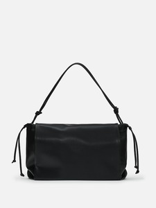ROH SEOUL STORE - - ROH SEOUL
