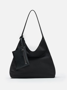 ROH SEOUL STORE - Shoulder Bags - ROH SEOUL